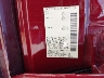 1N4AL2AP3CN****** Used 2012 Nissan Altima in Los Angeles