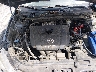 3MZBM1J71GM****** Reparables 2016 Mazda 3 en Lexington