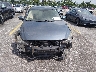 3MZBM1J71GM****** Usados 2016 Mazda 3 en Estado de Carolina del Sur
