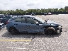 3MZBM1J71GM****** Reparables 2016 Mazda 3 en Estado de Carolina del Sur