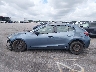 3MZBM1J71GM****** Salvamento 2016 Mazda 3