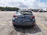 3MZBM1J71GM****** Usados 2016 Mazda 3