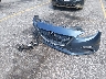 3MZBM1J71GM****** Destrozados 2016 Mazda 3 en Estado de Carolina del Sur