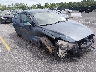3MZBM1J71GM****** Reparables 2016 Mazda 3