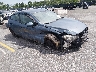 3MZBM1J71GM****** Salvamento y Destrozados 2016 Mazda 3 en Lexington
