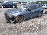 3MZBM1J71GM****** Usados y Reparables 2016 Mazda 3 en Lexington