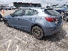 3MZBM1J71GM****** Salvamento y Reparables 2016 Mazda 3 en Lexington