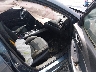 3MZBM1J71GM****** Usados y Reparables 2016 Mazda 3 en Estado de Carolina del Sur