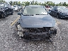 3MZBM1J71GM****** Salvamento y Reparables 2016 Mazda 3 en Estado de Carolina del Sur