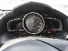 3MZBM1J71GM****** Salvamento 2016 Mazda 3 en Lexington