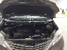 5TDYK3DC6GS****** Reparables 2016 Toyota Sienna en Minneapolis Saint Paul