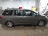 5TDYK3DC6GS****** Usados 2016 Toyota Sienna en Estado de Minnesota
