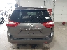 5TDYK3DC6GS****** Destrozados 2016 Toyota Sienna