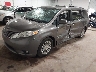 5TDYK3DC6GS****** Usados y Reparables 2016 Toyota Sienna en Minneapolis Saint Paul