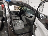 5TDYK3DC6GS****** Usados y Reparables 2016 Toyota Sienna en Estado de Minnesota