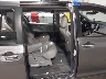 5TDYK3DC6GS****** Destrozados 2016 Toyota Sienna en Minneapolis Saint Paul