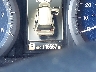 5TDYK3DC6GS****** Salvamento 2016 Toyota Sienna