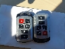 5TDYK3DC6GS****** Salvamento 2016 Toyota Sienna en Estado de Minnesota
