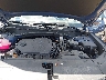 5NMJCCDE5SH****** Reparables 2025 Hyundai Tucson en Chicago South