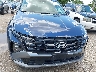 5NMJCCDE5SH****** Destrozados 2025 Hyundai Tucson en Estado de Illinois