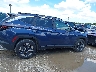 5NMJCCDE5SH****** Usados 2025 Hyundai Tucson en Estado de Illinois