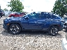 5NMJCCDE5SH****** Reparables 2025 Hyundai Tucson en Estado de Illinois