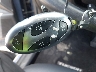 5NMJCCDE5SH****** Salvamento 2025 Hyundai Tucson en Estado de Illinois