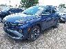 5NMJCCDE5SH****** Usados y Reparables 2025 Hyundai Tucson en Chicago South