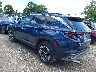5NMJCCDE5SH****** Salvamento y Reparables 2025 Hyundai Tucson en Chicago South
