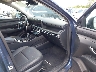 5NMJCCDE5SH****** Usados y Reparables 2025 Hyundai Tucson en Estado de Illinois