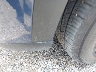 5NMJCCDE5SH****** Salvamento y Reparables 2025 Hyundai Tucson en Estado de Illinois