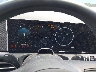 5NMJCCDE5SH****** Salvamento 2025 Hyundai Tucson en Chicago South