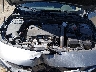 1G1ZB5ST2PF****** Repairable 2023 Chevrolet Malibu in Albuquerque