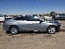 1G1ZB5ST2PF****** Used 2023 Chevrolet Malibu in New Mexico State