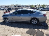 1G1ZB5ST2PF****** Repairable 2023 Chevrolet Malibu in New Mexico State
