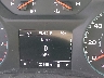 1G1ZB5ST2PF****** Salvage 2023 Chevrolet Malibu
