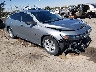 1G1ZB5ST2PF****** Salvage and Wrecked 2023 Chevrolet Malibu in Albuquerque