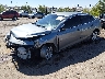 1G1ZB5ST2PF****** Used and Repairable 2023 Chevrolet Malibu in Albuquerque