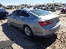 1G1ZB5ST2PF****** Salvage and Repairable 2023 Chevrolet Malibu in Albuquerque