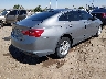 1G1ZB5ST2PF****** Salvage and Wrecked 2023 Chevrolet Malibu in New Mexico State