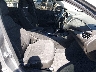 1G1ZB5ST2PF****** Used and Repairable 2023 Chevrolet Malibu in New Mexico State