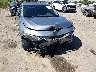 1G1ZB5ST2PF****** Salvage and Repairable 2023 Chevrolet Malibu in New Mexico State
