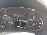 1G1ZB5ST2PF****** Salvage 2023 Chevrolet Malibu in Albuquerque