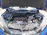 3CZRU5H33JM****** Repairable 2018 Honda HR-V in Fort Worth North