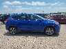 3CZRU5H33JM****** Used 2018 Honda HR-V in Texas State