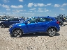 3CZRU5H33JM****** Repairable 2018 Honda HR-V in Texas State