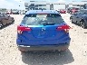 3CZRU5H33JM****** Wrecked 2018 Honda HR-V
