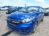3CZRU5H33JM****** Used and Repairable 2018 Honda HR-V in Fort Worth North