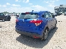 3CZRU5H33JM****** Salvage and Wrecked 2018 Honda HR-V in Texas State
