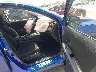 3CZRU5H33JM****** Used and Repairable 2018 Honda HR-V in Texas State